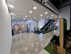 Clarke Quay MRT (D1), Retail #486196521